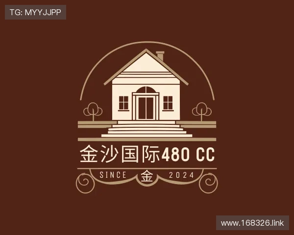 介绍金沙国际480 cc