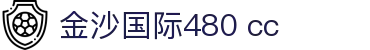 金沙国际480 cc